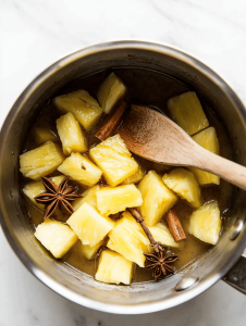 recipe-step-image-3-188