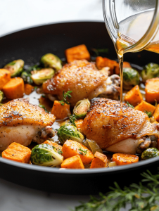 recipe-step-image-3-156