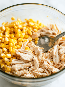 recipe-step-image-3-149