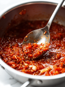 recipe-step-image-3-279