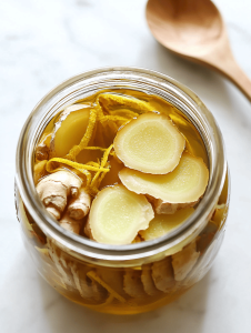 recipe-step-image-3-225