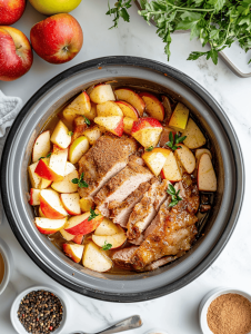 recipe-step-image-3-211