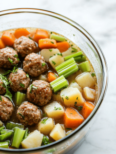 recipe-step-image-3-151