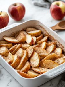 recipe-step-image-3-171