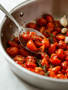 recipe-step-image-3-221