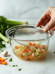 recipe-step-image-3-144