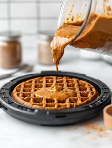 recipe-step-image-3-233