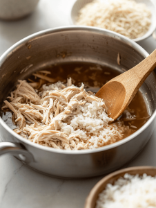 recipe-step-image-3-220