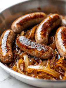 recipe-step-image-3-268