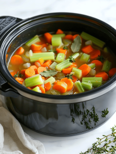 recipe-step-image-3-199