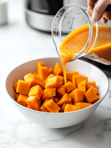 recipe-step-image-3-135