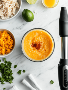 recipe-step-image-3-208