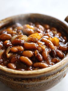 recipe-step-image-3-179