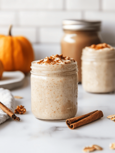 recipe-step-image-3-166