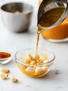 recipe-step-image-3-243