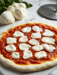 recipe-step-image-3-264