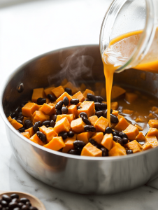 recipe-step-image-3-205