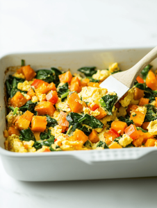 recipe-step-image-3-162