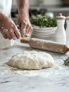 recipe-step-image-3-265