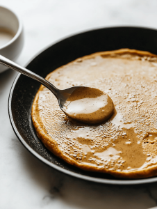 recipe-step-image-3-168