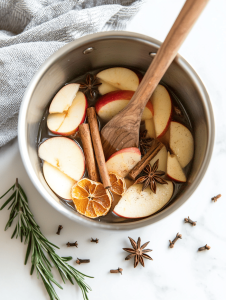 recipe-step-image-3-177