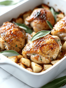 recipe-step-image-3-153