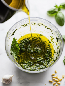 recipe-step-image-3-280