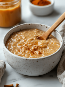 recipe-step-image-3-165