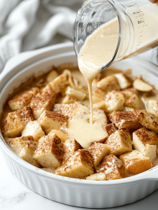 recipe-step-image-3-236