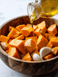 recipe-step-image-4-225