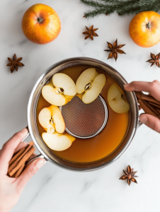 recipe-step-image-4-173