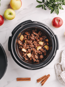 recipe-step-image-4-239