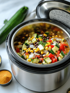 recipe-step-image-4-212