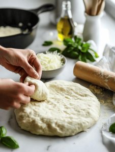 recipe-step-image-4-265