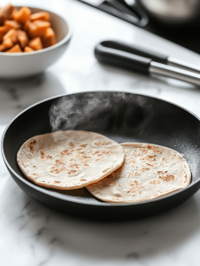 recipe-step-image-4-273