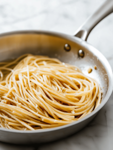 recipe-step-image-4-275