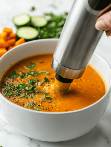 recipe-step-image-4-198