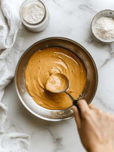 recipe-step-image-4-231