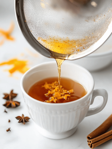 recipe-step-image-4-218