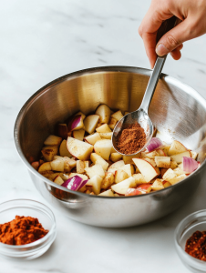 recipe-step-image-4-205