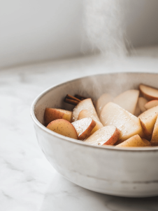 recipe-step-image-4-183