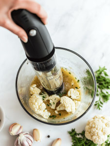 recipe-step-image-4-140