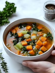 recipe-step-image-4-251