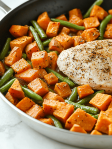 recipe-step-image-4-155