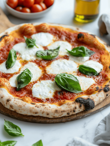 recipe-step-image-4-263