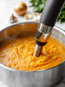 recipe-step-image-4-141