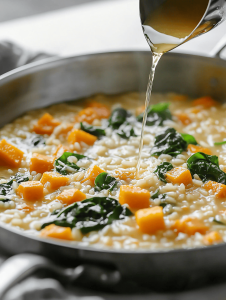 recipe-step-image-4-227