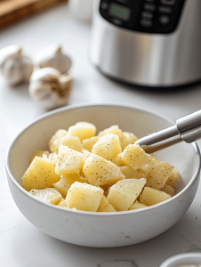 recipe-step-image-4-249