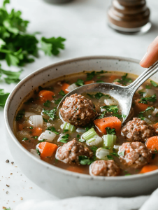 recipe-step-image-4-150