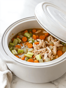 recipe-step-image-4-237